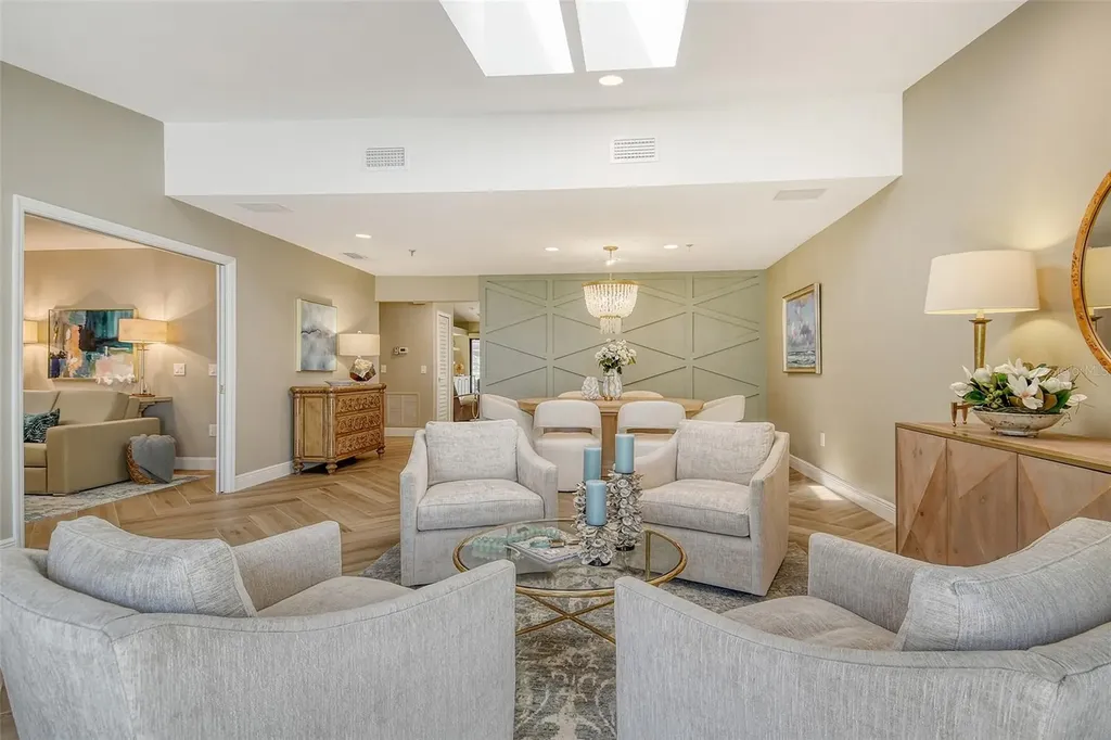 2103 Harbourside Drive Longboat Key FL 34228