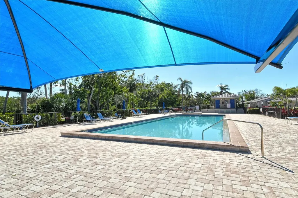 2103 Harbourside Drive Longboat Key FL 34228