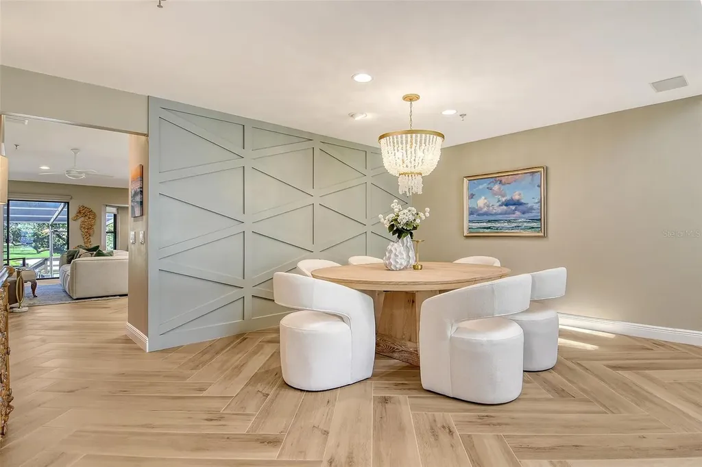 2103 Harbourside Drive Longboat Key FL 34228
