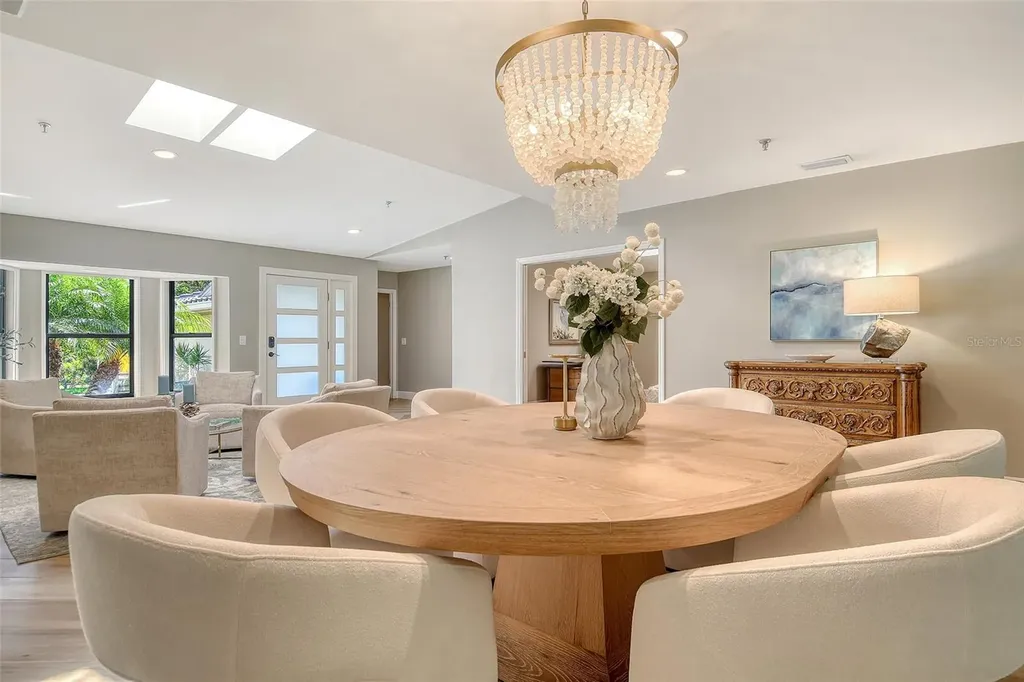 2103 Harbourside Drive Longboat Key FL 34228