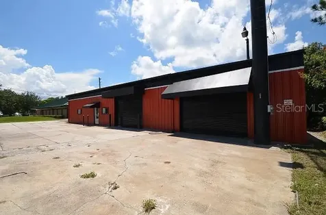 644 Maguire Road Ocoee FL 34761