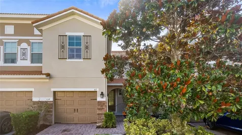 417 Livorno Way Sanford FL 32771