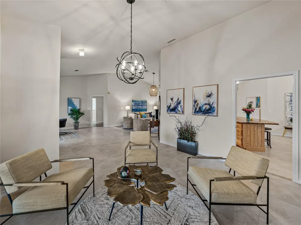 366 6th Avenue N Tierra Verde FL 33715