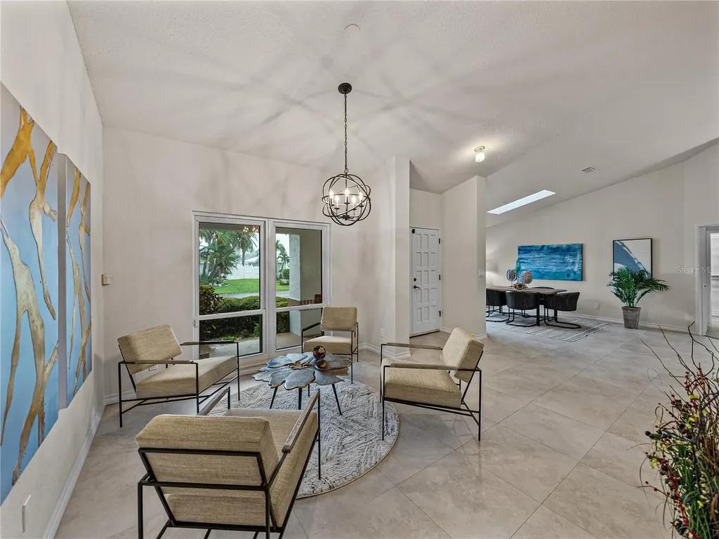 366 6th Avenue N Tierra Verde FL 33715