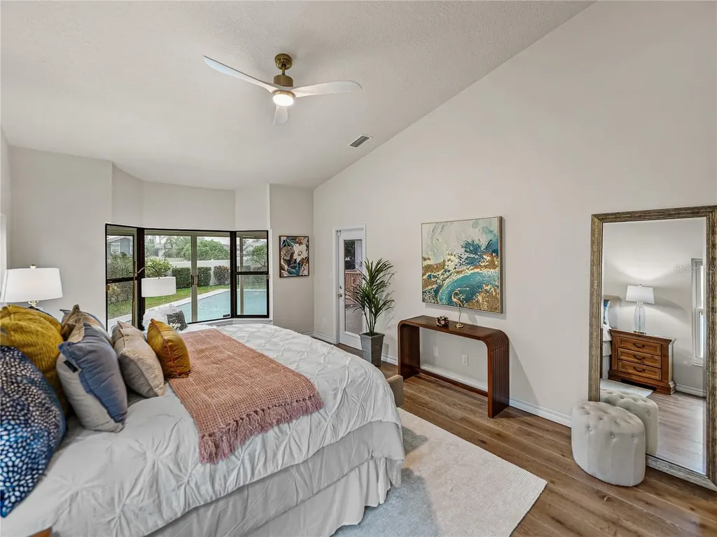 366 6th Avenue N Tierra Verde FL 33715