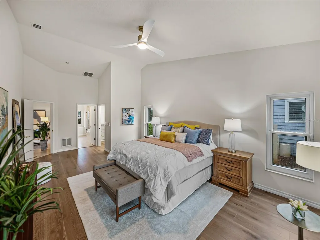 366 6th Avenue N Tierra Verde FL 33715