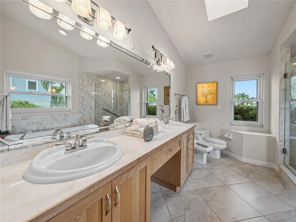 366 6th Avenue N Tierra Verde FL 33715