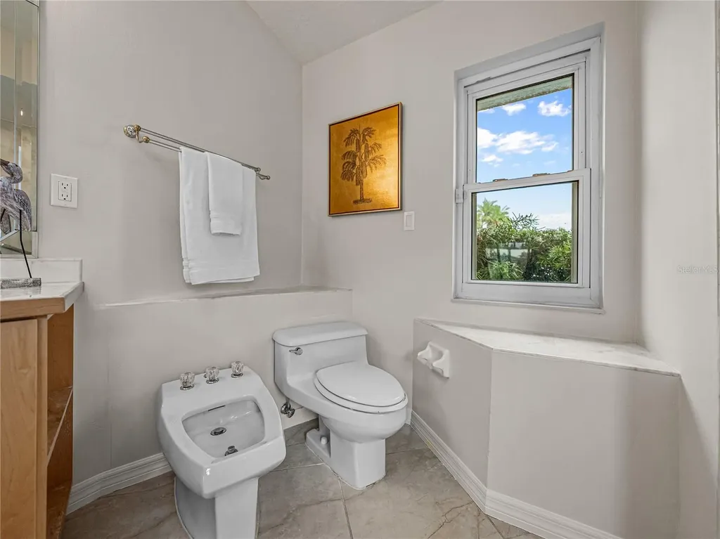 366 6th Avenue N Tierra Verde FL 33715