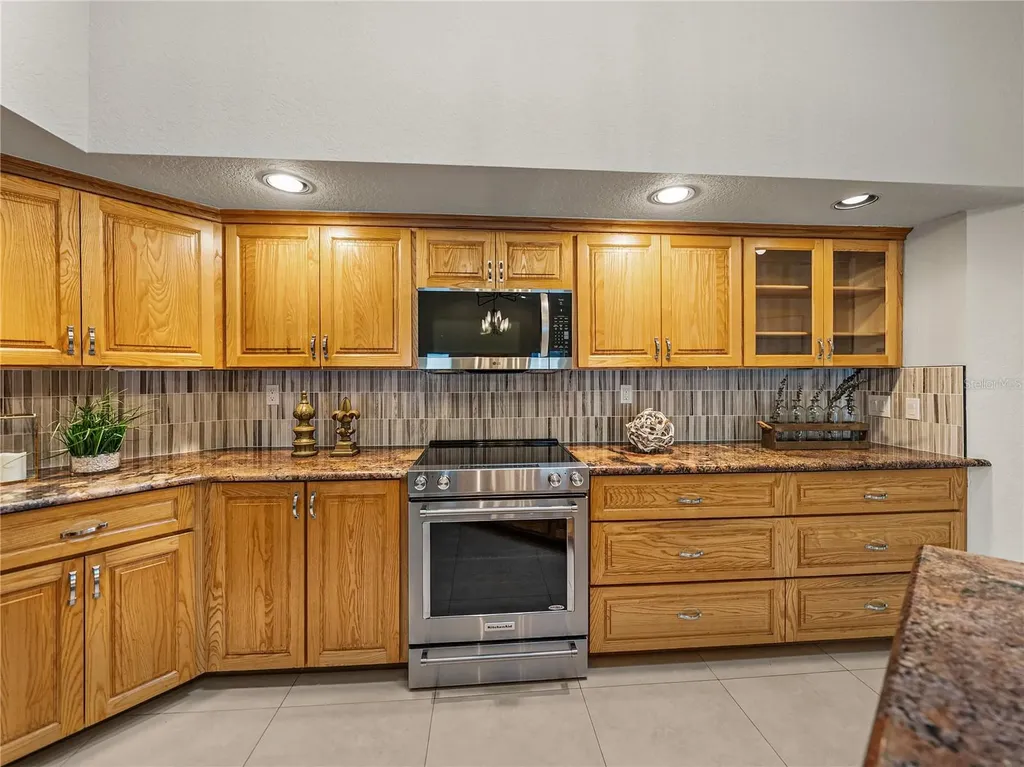 366 6th Avenue N Tierra Verde FL 33715