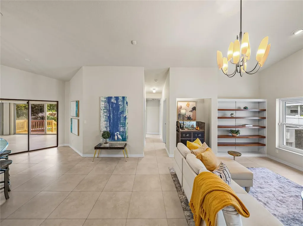 366 6th Avenue N Tierra Verde FL 33715