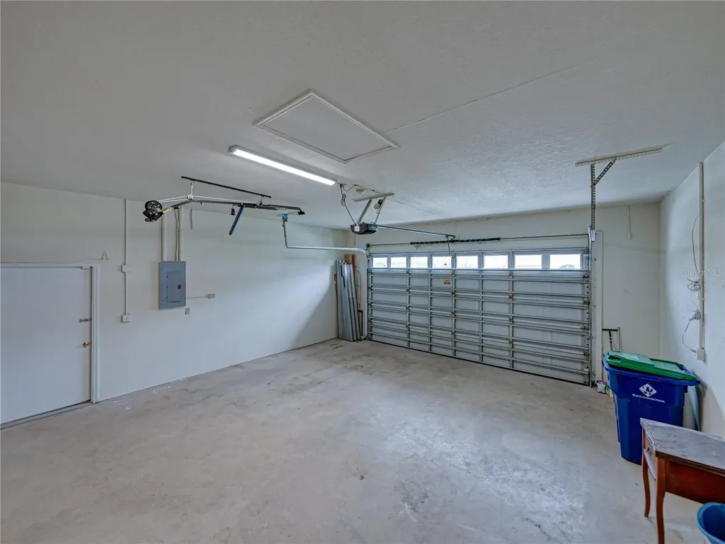 366 6th Avenue N Tierra Verde FL 33715