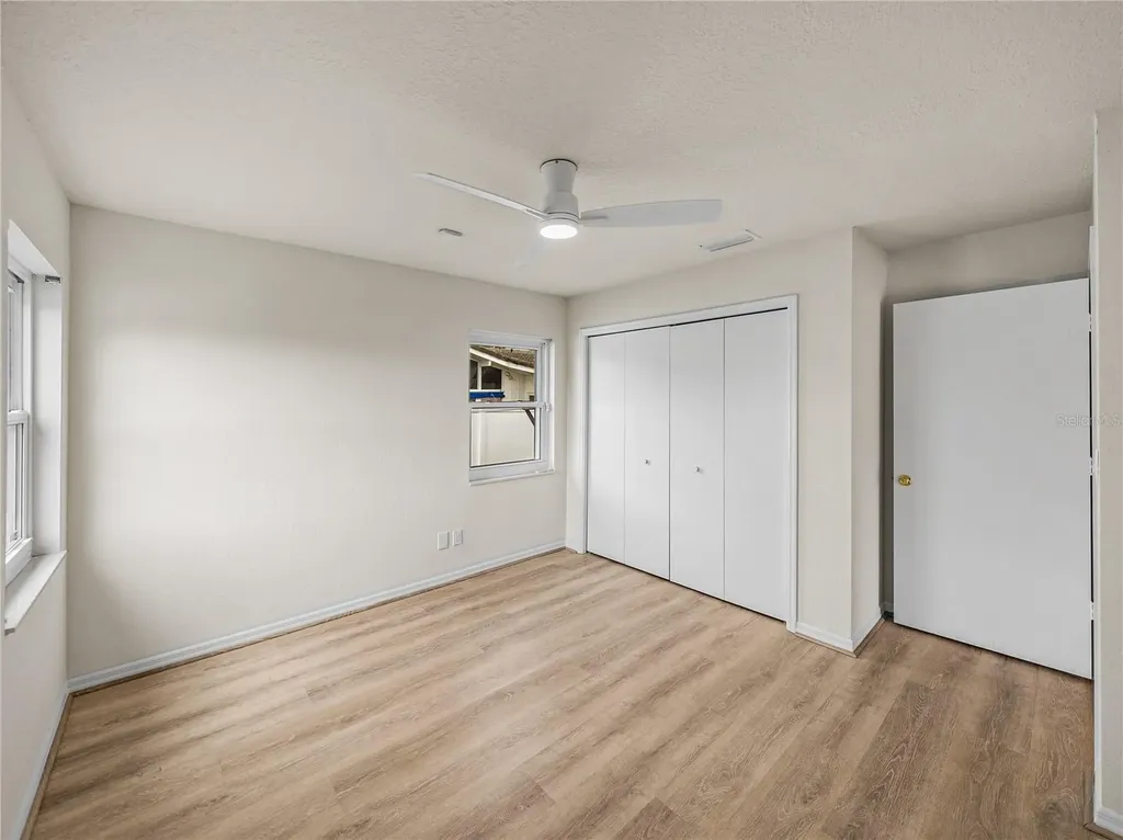 366 6th Avenue N Tierra Verde FL 33715