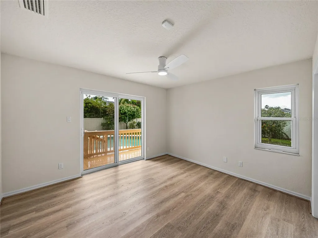 366 6th Avenue N Tierra Verde FL 33715