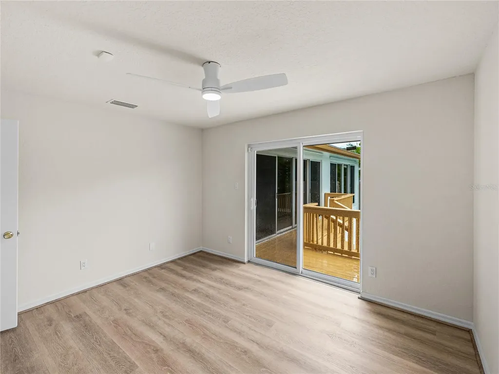 366 6th Avenue N Tierra Verde FL 33715