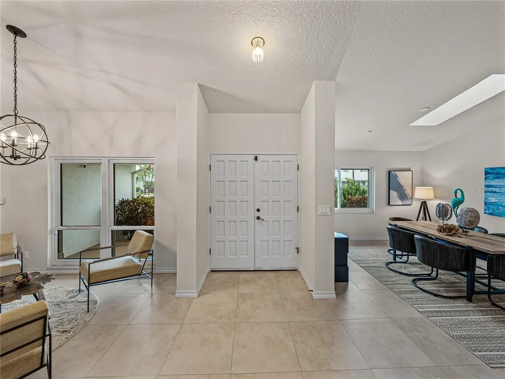 366 6th Avenue N Tierra Verde FL 33715