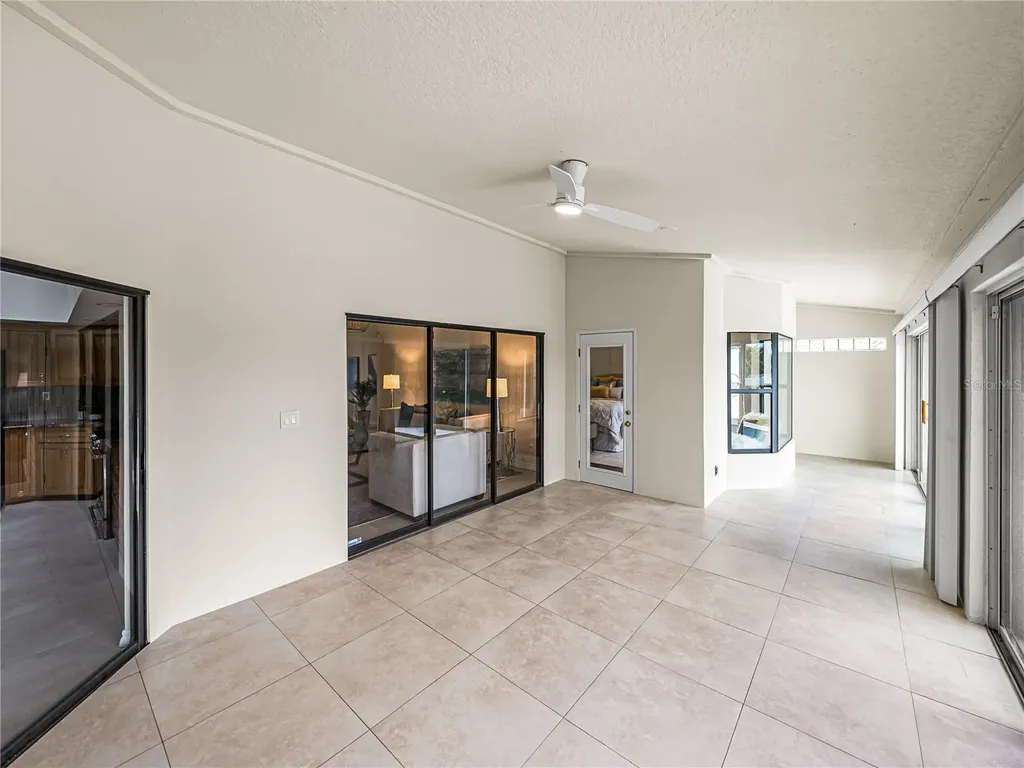 366 6th Avenue N Tierra Verde FL 33715