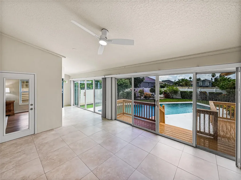 366 6th Avenue N Tierra Verde FL 33715