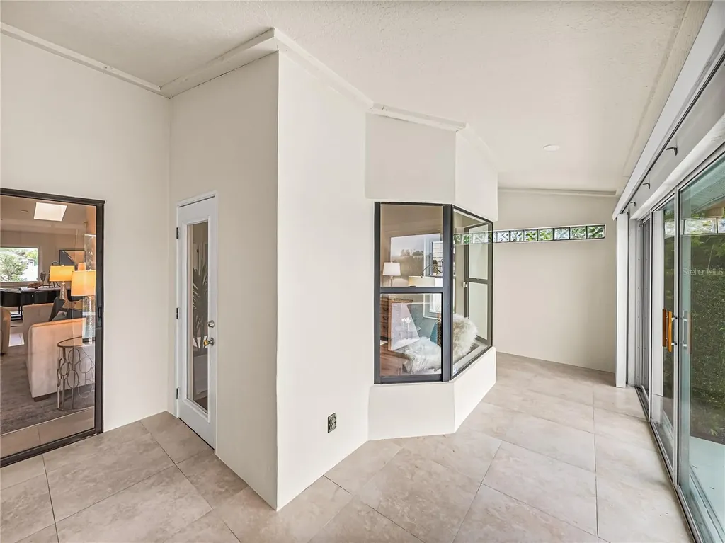366 6th Avenue N Tierra Verde FL 33715