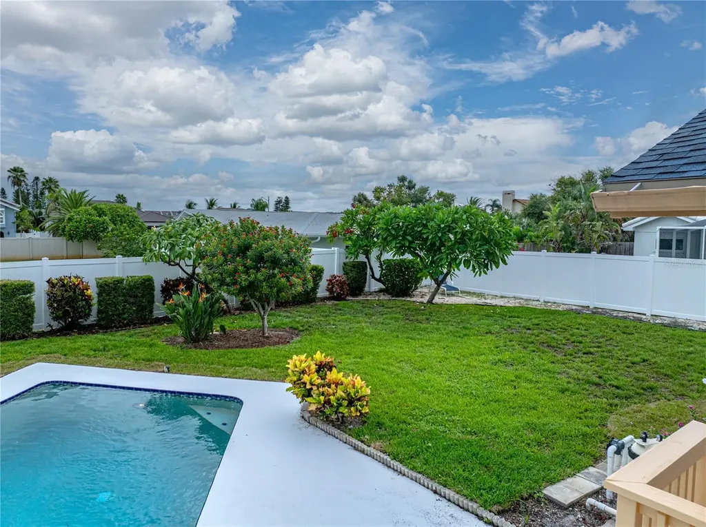 366 6th Avenue N Tierra Verde FL 33715