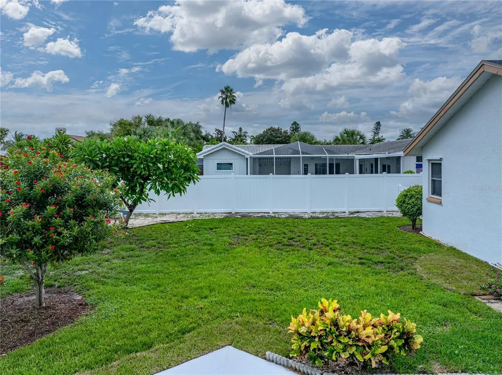 366 6th Avenue N Tierra Verde FL 33715