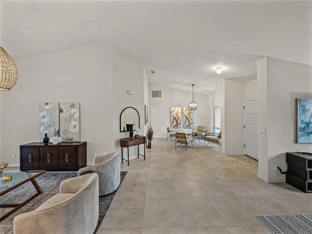 366 6th Avenue N Tierra Verde FL 33715