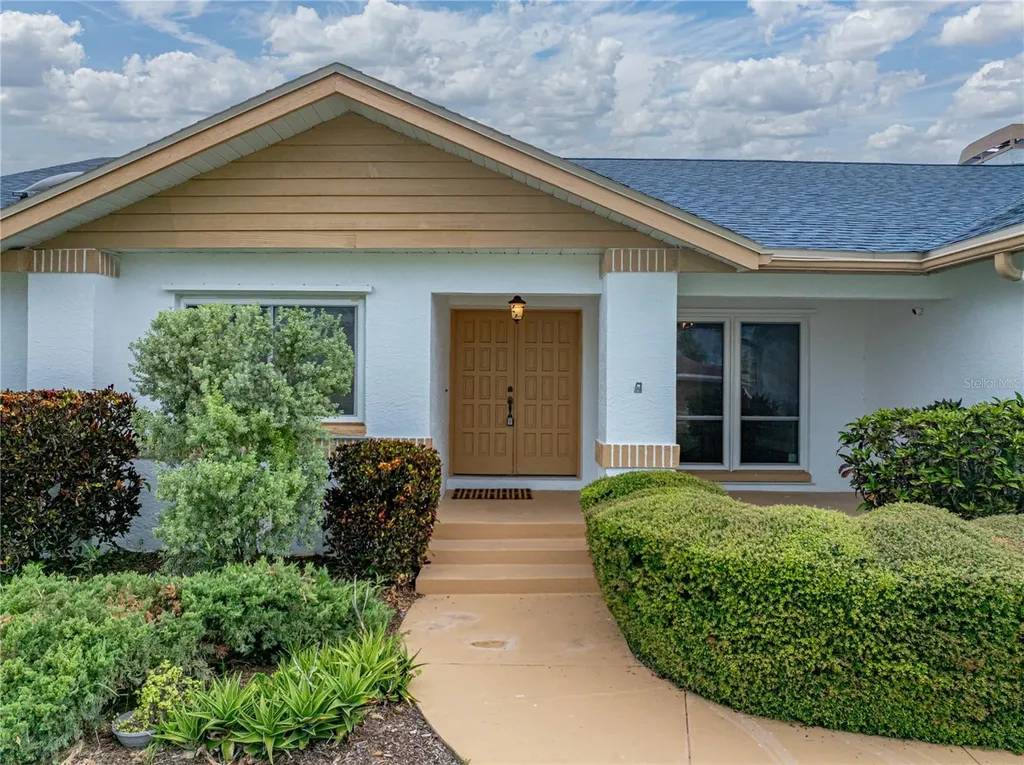 366 6th Avenue N Tierra Verde FL 33715