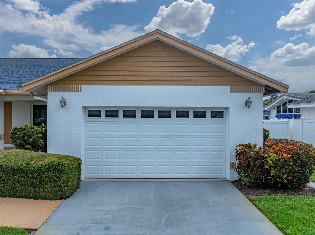 366 6th Avenue N Tierra Verde FL 33715