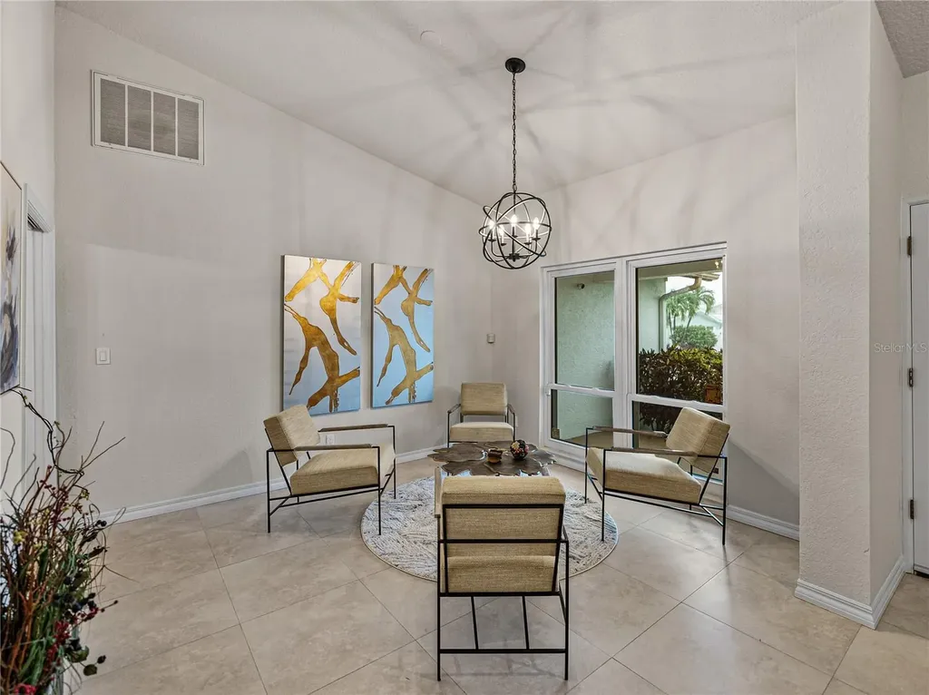 366 6th Avenue N Tierra Verde FL 33715