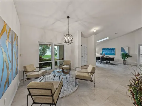366 6th Avenue N Tierra Verde FL 33715