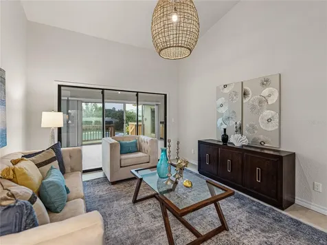 366 6th Avenue N Tierra Verde FL 33715
