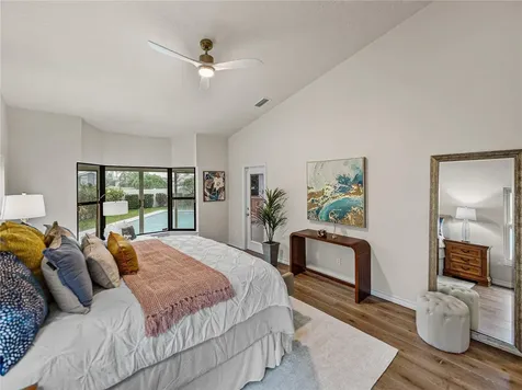 366 6th Avenue N Tierra Verde FL 33715