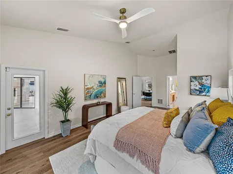 366 6th Avenue N Tierra Verde FL 33715