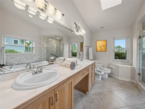 366 6th Avenue N Tierra Verde FL 33715