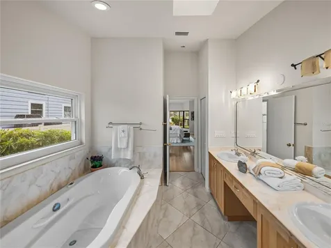 366 6th Avenue N Tierra Verde FL 33715