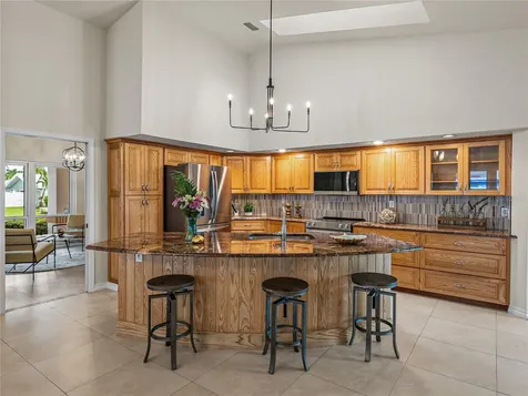 366 6th Avenue N Tierra Verde FL 33715
