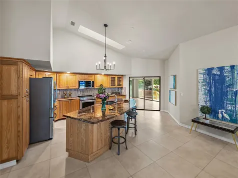 366 6th Avenue N Tierra Verde FL 33715