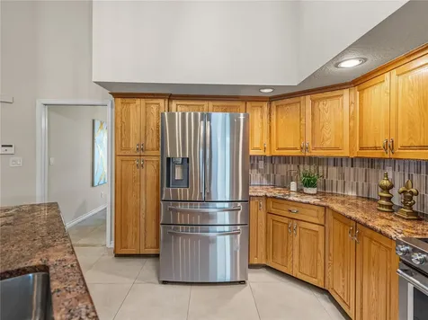 366 6th Avenue N Tierra Verde FL 33715