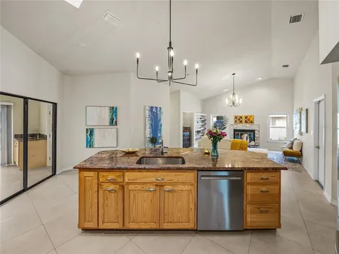 366 6th Avenue N Tierra Verde FL 33715