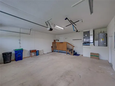 366 6th Avenue N Tierra Verde FL 33715
