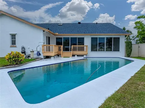 366 6th Avenue N Tierra Verde FL 33715