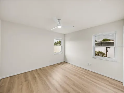366 6th Avenue N Tierra Verde FL 33715