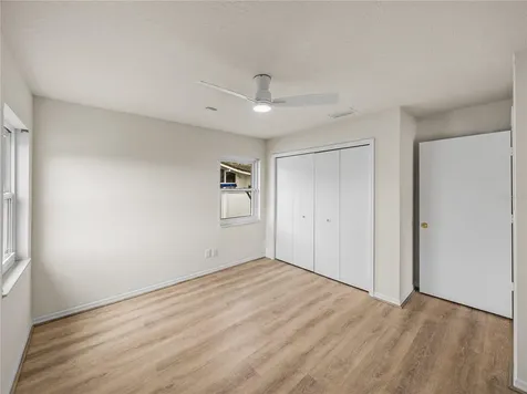 366 6th Avenue N Tierra Verde FL 33715