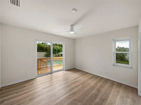 366 6th Avenue N Tierra Verde FL 33715