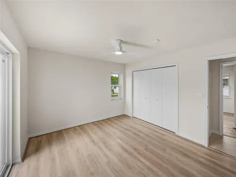 366 6th Avenue N Tierra Verde FL 33715
