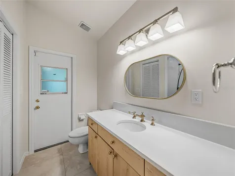 366 6th Avenue N Tierra Verde FL 33715