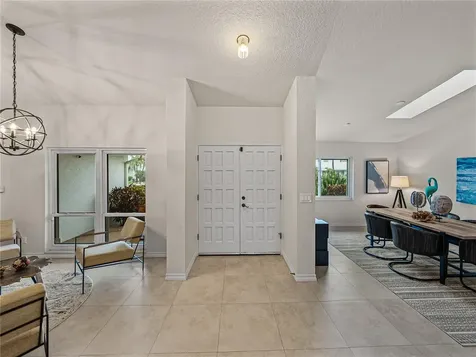366 6th Avenue N Tierra Verde FL 33715