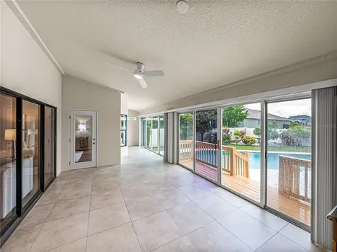 366 6th Avenue N Tierra Verde FL 33715