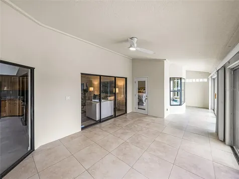 366 6th Avenue N Tierra Verde FL 33715