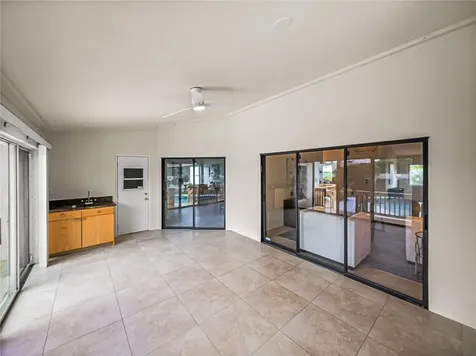 366 6th Avenue N Tierra Verde FL 33715
