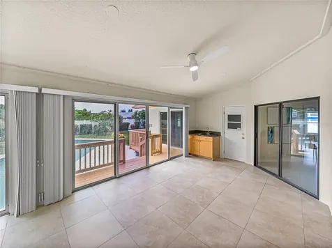 366 6th Avenue N Tierra Verde FL 33715